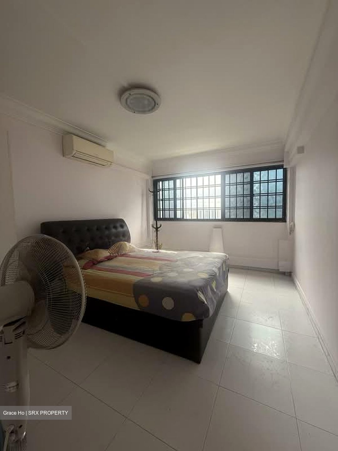 Blk 461 Crawford Court (Kallang/Whampoa), HDB 5 Rooms #566426931